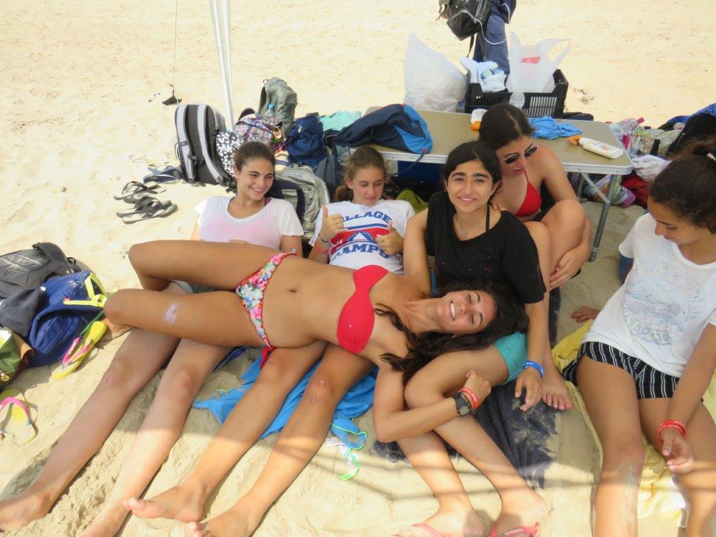 Village Camps International Summer Camp Chiclana, Spain 2017-07-28 https://www.villagecamps.com/journals_admin/images/1845-2483-file1 (189).jpg